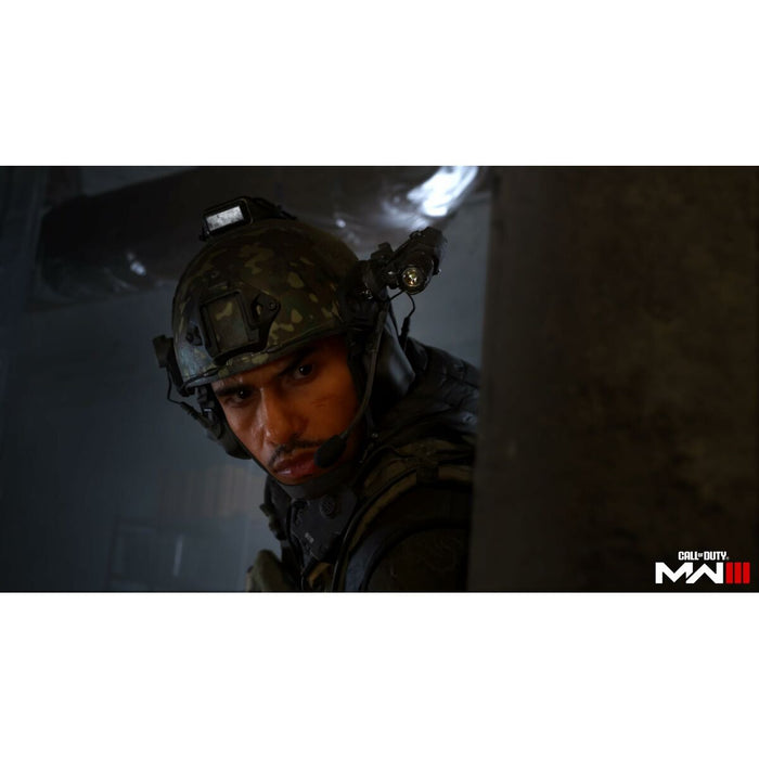 Joc video PlayStation 4 Sony CALL OF DUTY MODERN WARFARE III
