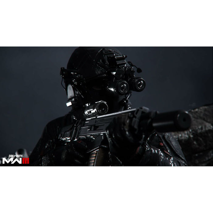 Joc video PlayStation 4 Sony CALL OF DUTY MODERN WARFARE III