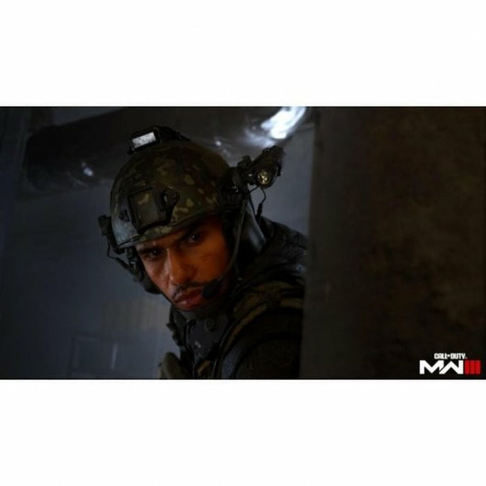 Joc video PlayStation 5 Activision Call of Duty: Modern Warfare III