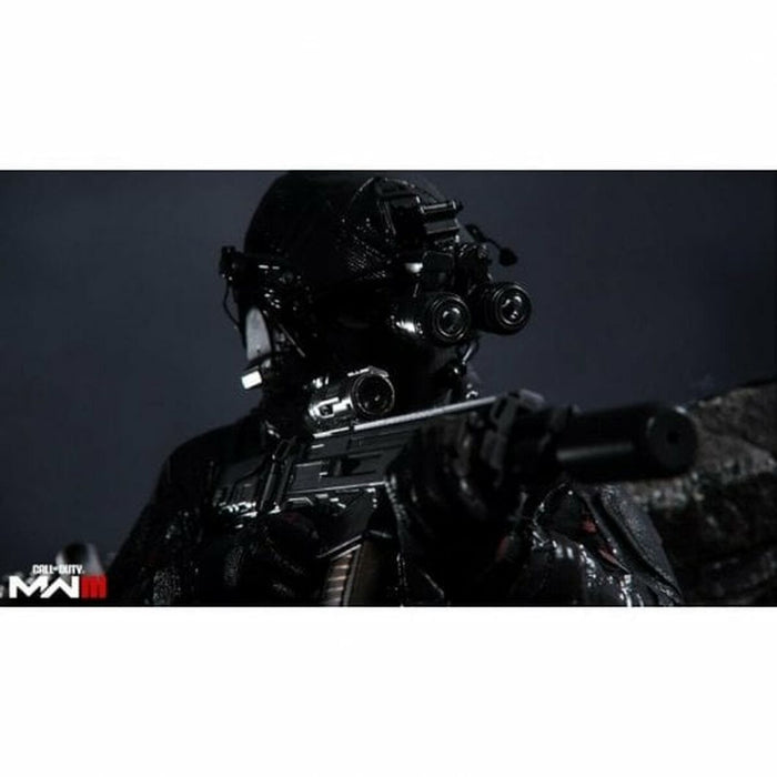 Joc video PlayStation 5 Activision Call of Duty: Modern Warfare III
