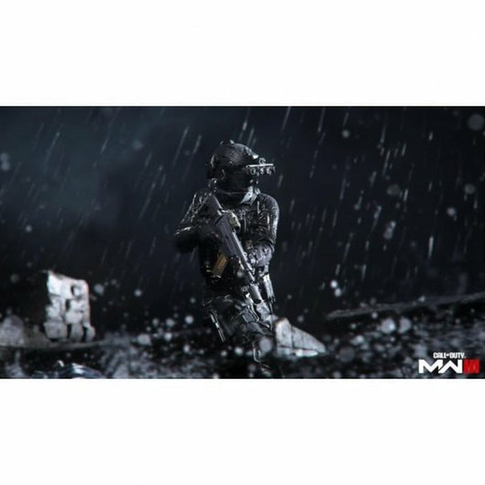 Joc video PlayStation 5 Activision Call of Duty: Modern Warfare III