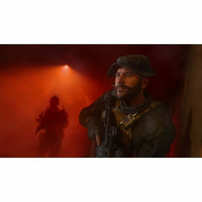 Joc video Xbox One / Series X Activision Call of Duty: Modern Warfare 3 (FR)