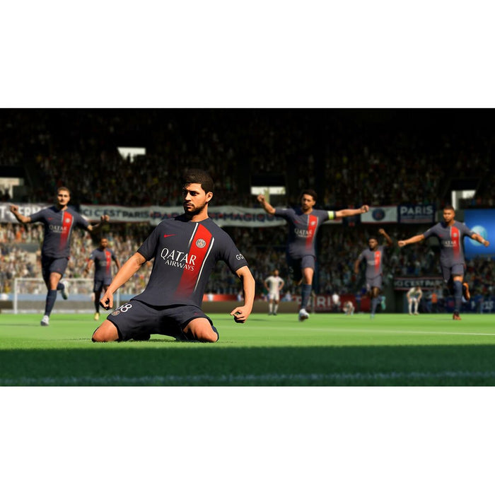 Joc video pentru Switch Electronic Arts FC 24