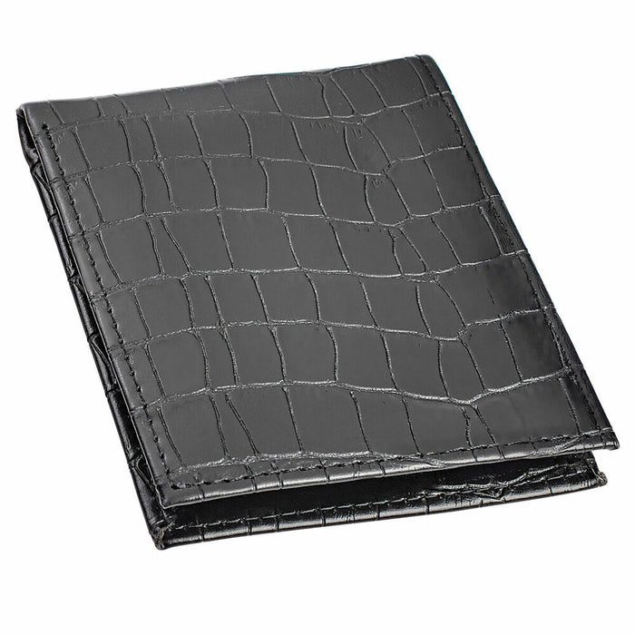 Ceas Bărbați Pierre Cardin PCX7870EMI - SPECIAL PACK