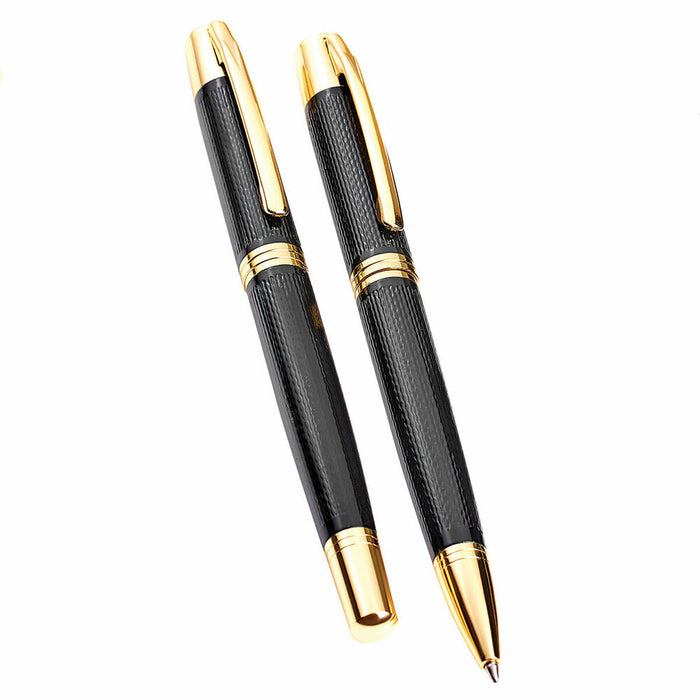 Ceas Bărbați Pierre Cardin PCX7870EMI - SPECIAL PACK