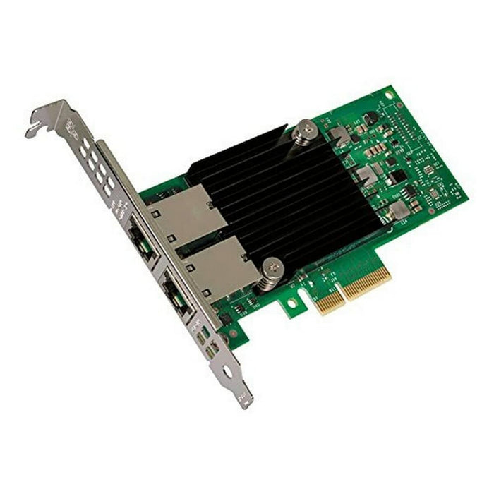 Card de Rețea Intel X550T2