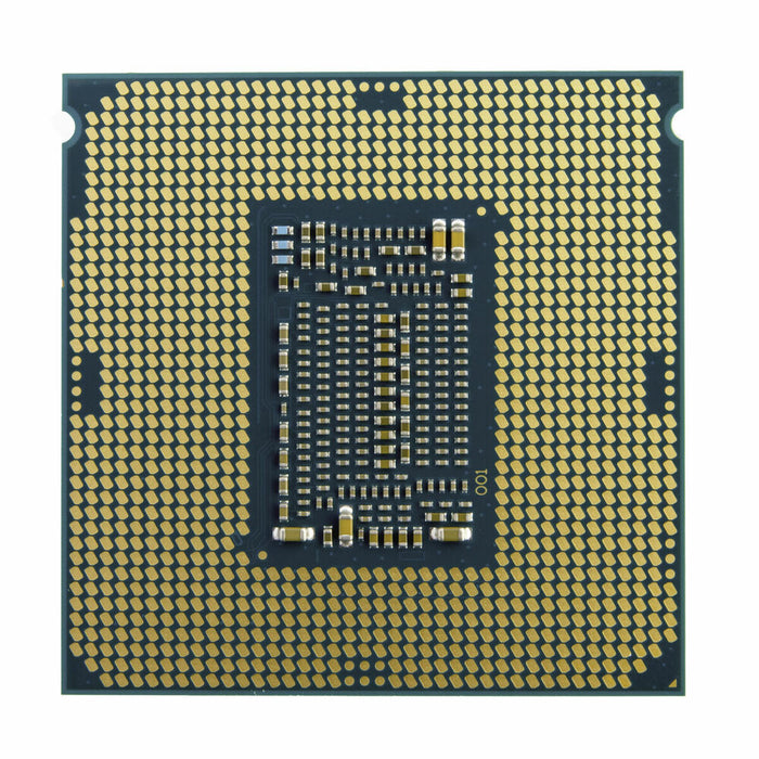 Procesor Intel BX80684I59500 9 MB LGA1151