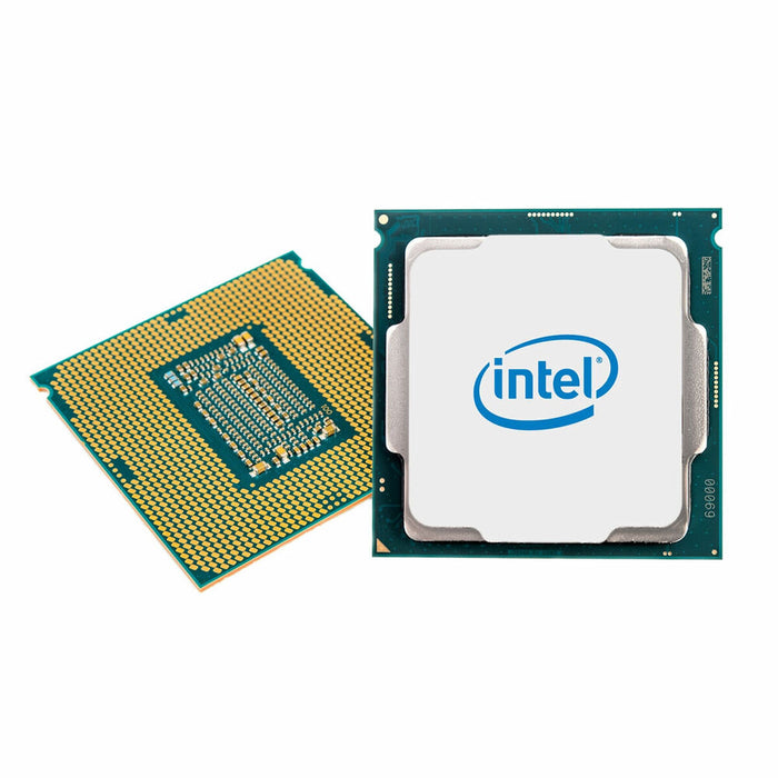 Procesor Intel BX80684I59500 9 MB LGA1151