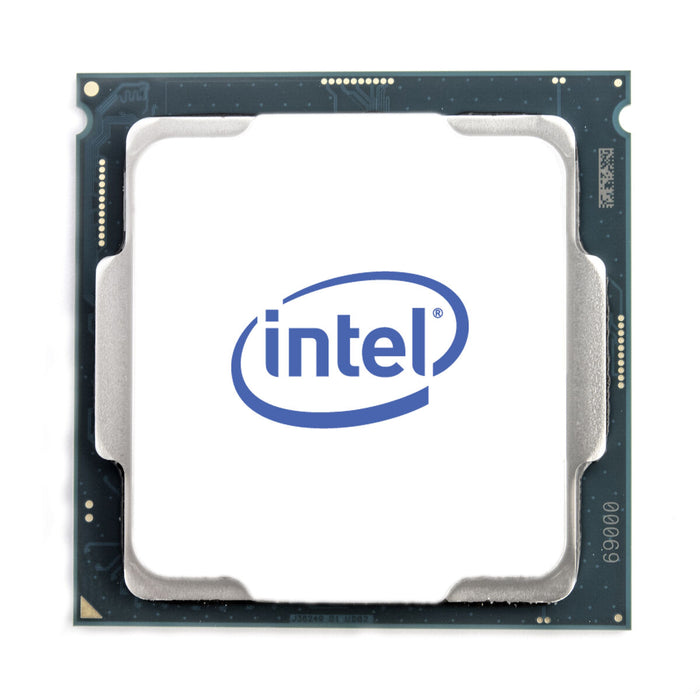 Procesor Intel i5-10500 LGA 1200