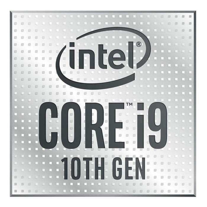 Procesor Intel i9-10900K 3.7Ghz 20MB LGA 1200 LGA1200 LGA 1200