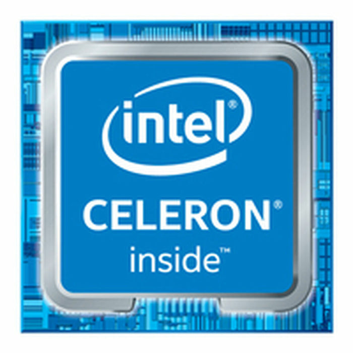 Procesor Intel BX80701G5905 LGA1200