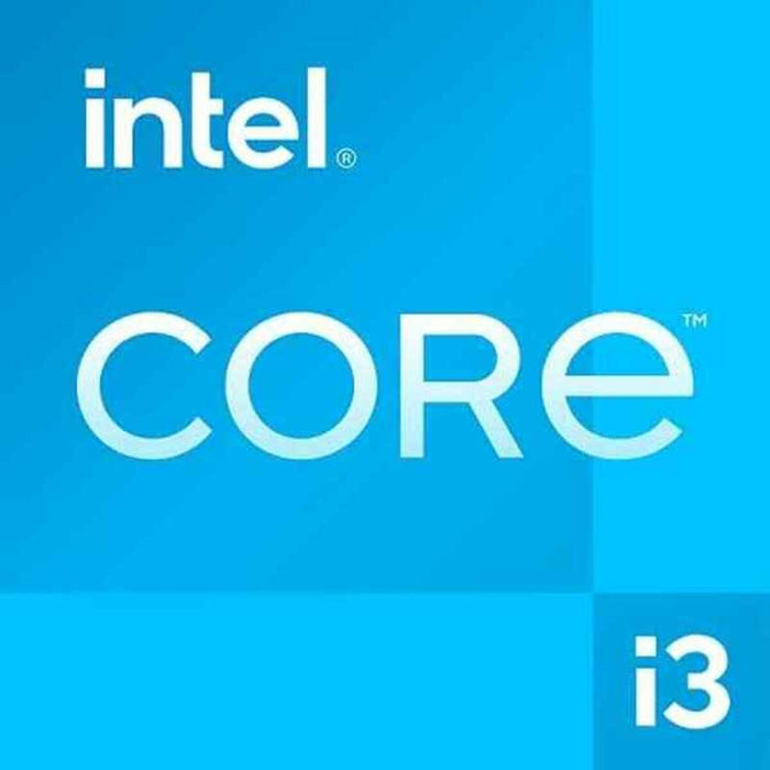 Procesor Intel BX8070110105 LGA 1200