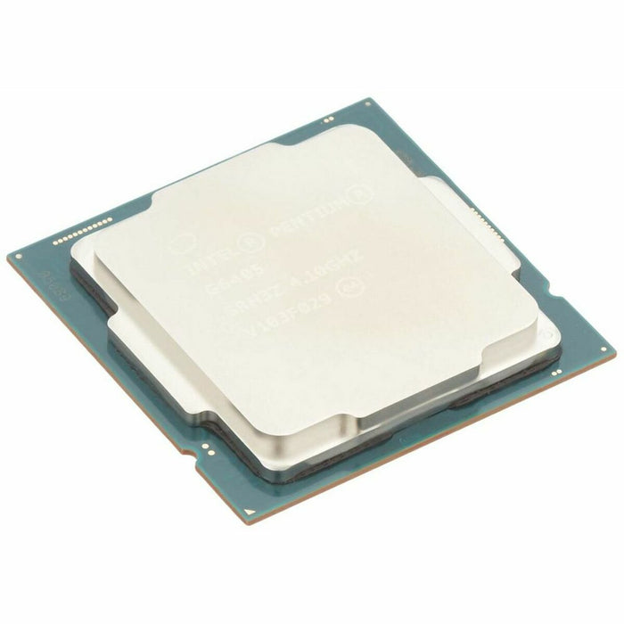 Procesor Intel G6405 LGA 1200