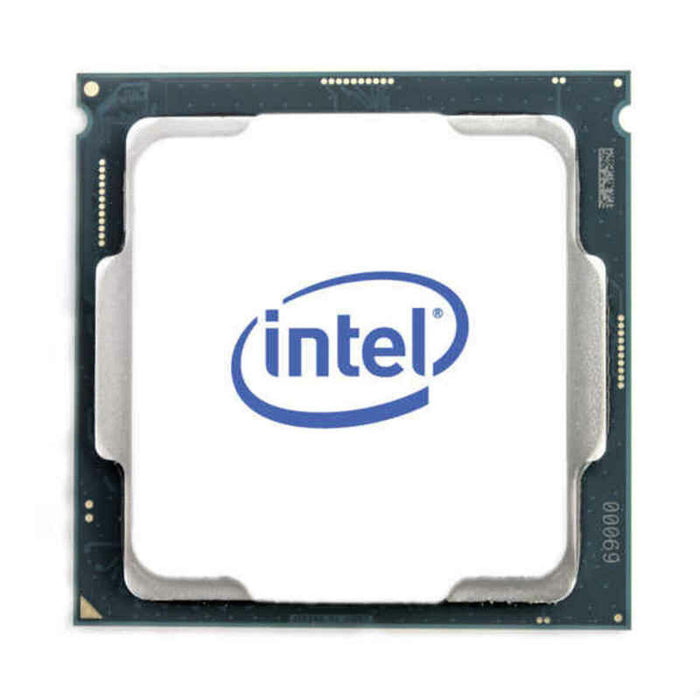 Procesor Intel i7-11700KF 5 GHZ 16 MB