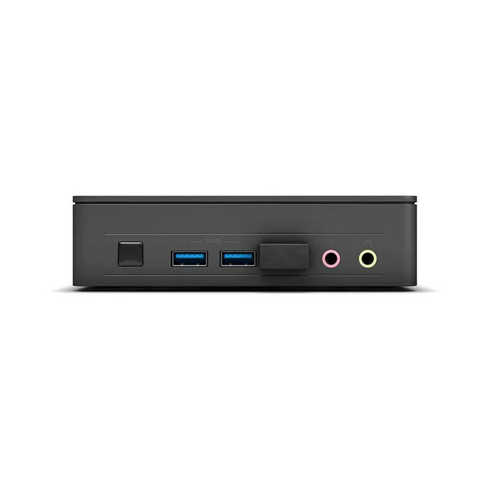 Mini PC Asus BNUC11ATKC20002 Celeron N4505