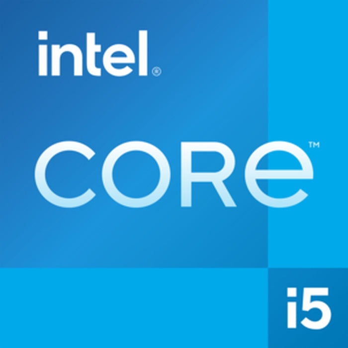 Procesor Intel I5 12500 LGA 1700