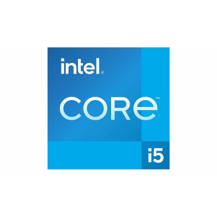 Procesor Intel I5 12500 LGA 1700