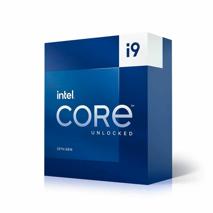 Procesor Intel i9-13900 LGA 1700