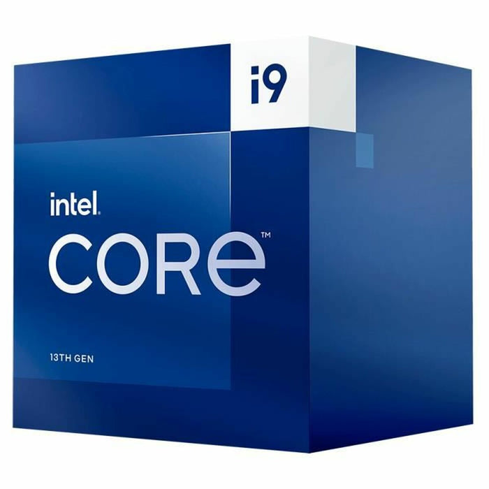 Procesor Intel i9-13900 LGA 1700