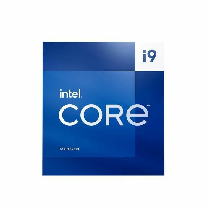 Procesor Intel i9-13900 LGA 1700