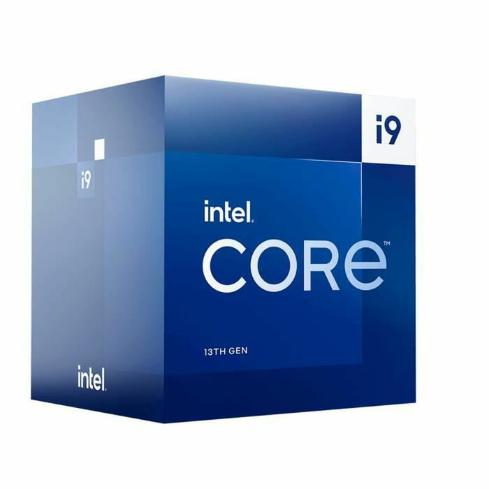 Procesor Intel i9-13900 LGA 1700