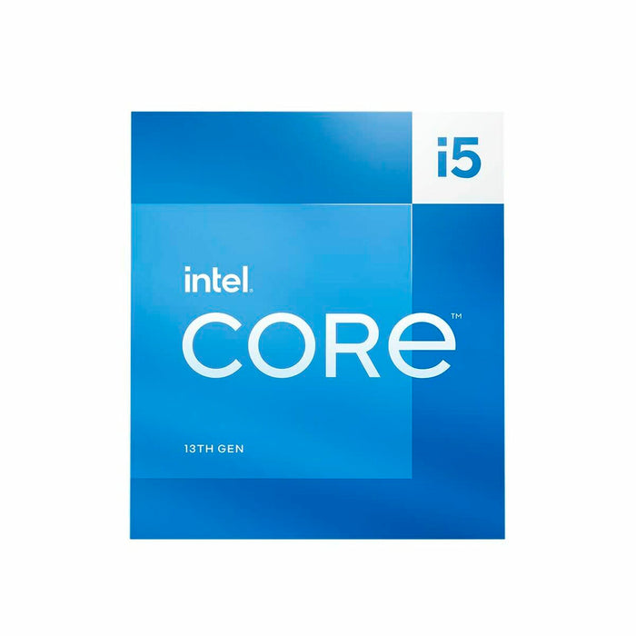 Procesor Intel i5-13400 LGA 1700