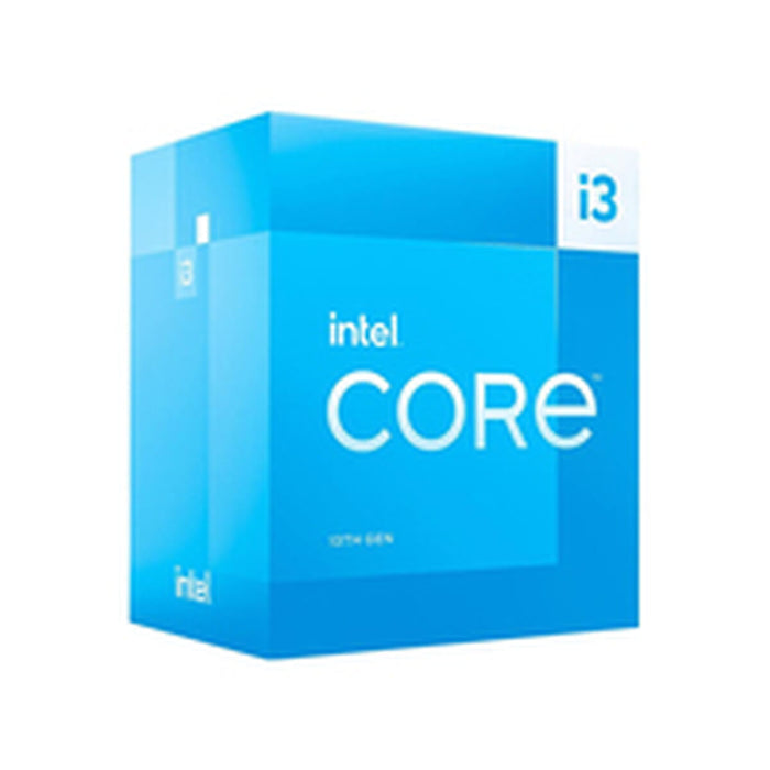 Procesor Intel BX8071513100F LGA 1700