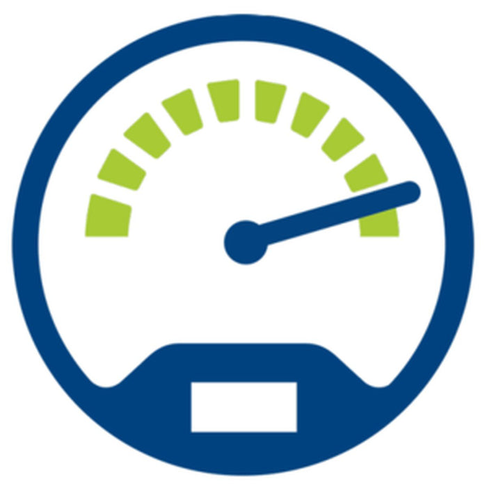 Procesor Intel BX8071513100F LGA 1700