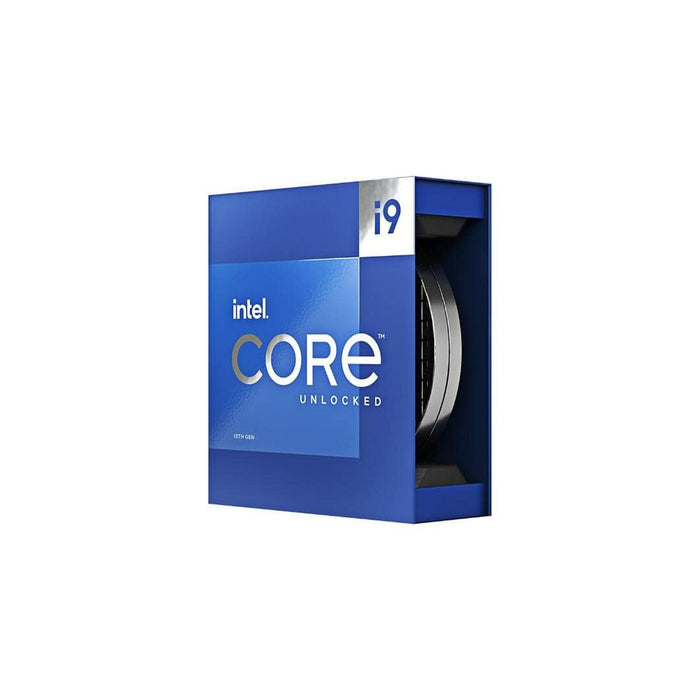 Procesor Intel i9-13900KS LGA 1700