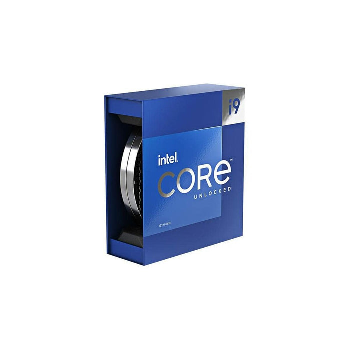 Procesor Intel i9-13900KS LGA 1700
