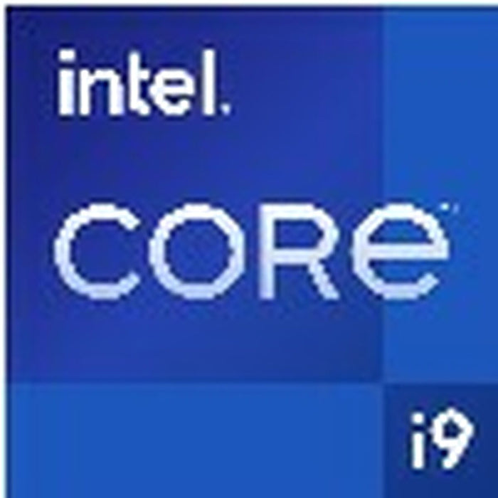 Procesor Intel BX8071513900KS LGA 1700