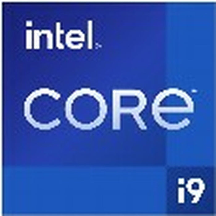 Procesor Intel BX8071513900KS LGA 1700