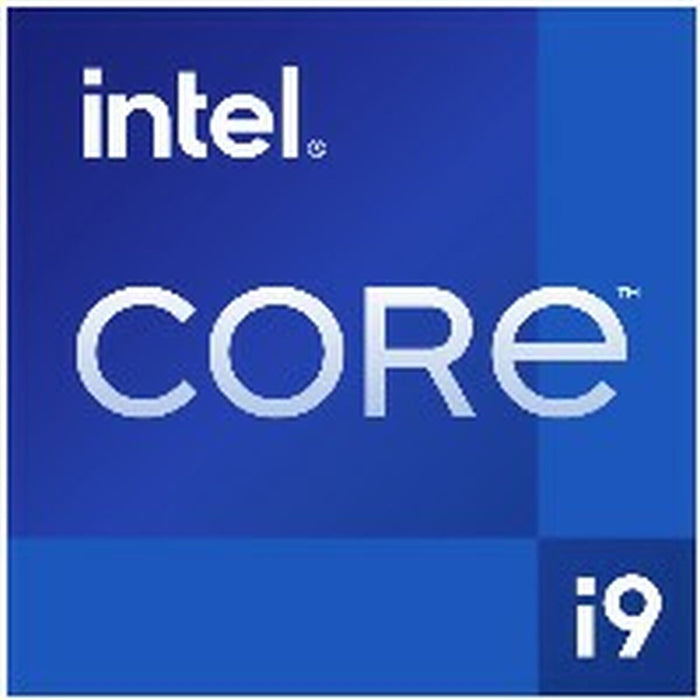 Procesor Intel BX8071513900KS LGA 1700