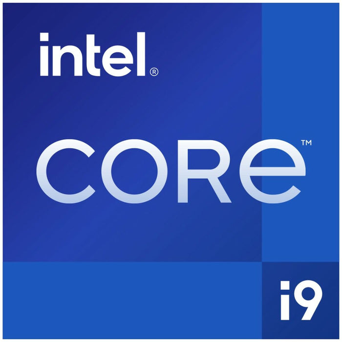 Procesor Intel BX8071513900KS LGA 1700