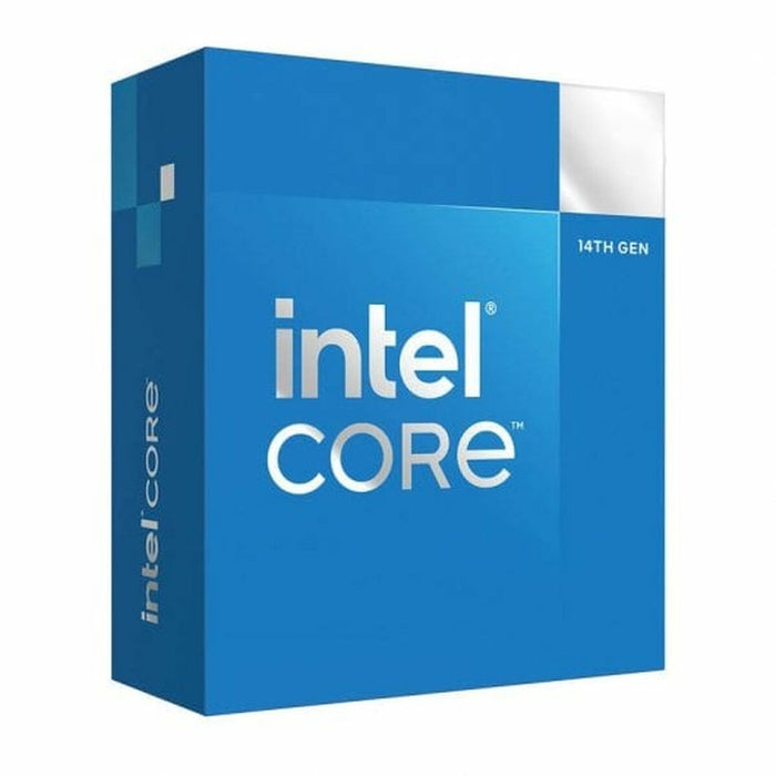 Procesor Intel BX8071514500 Intel Core i5 LGA 1700