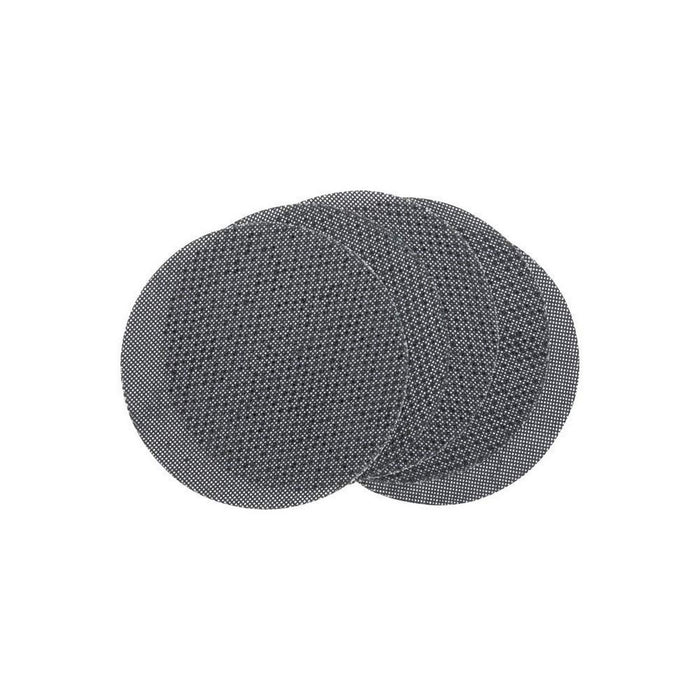 Discuri de șlefuire Dewalt dtm3103-qz Ø 125 mm 80 g 5 Unități