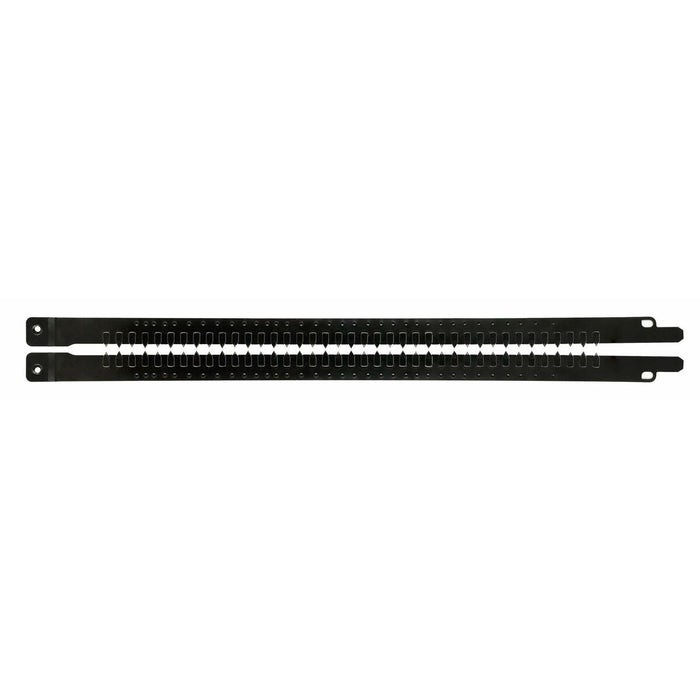 Lamă de ferăstrău Dewalt DT2976-QZ Cărămizi