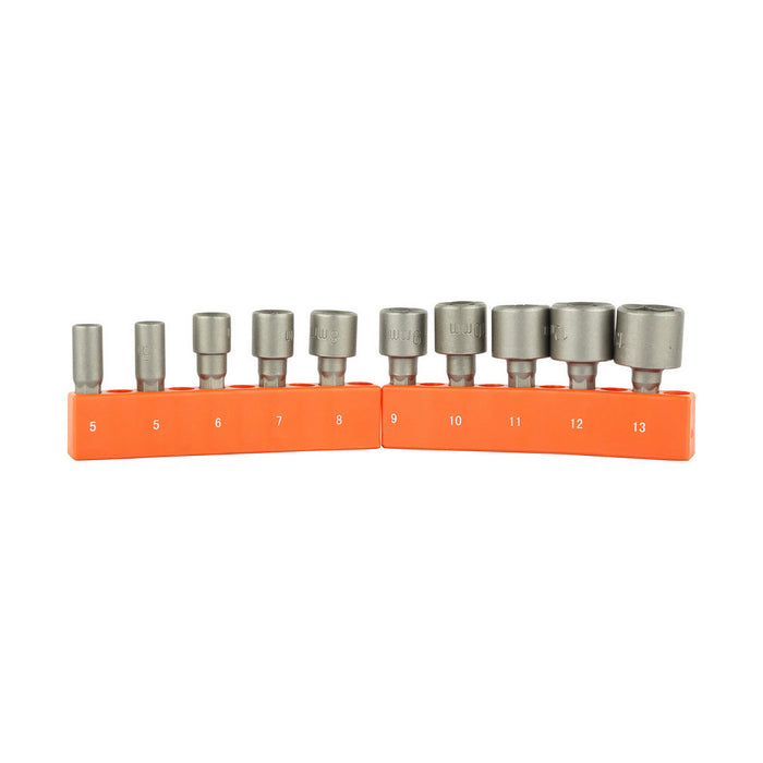 Set de rulouri Black & Decker  a7200-x Servietă 109 Piese