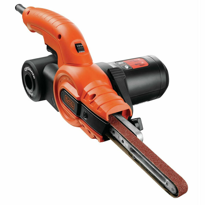 Ferăstrău Black & Decker KA900E