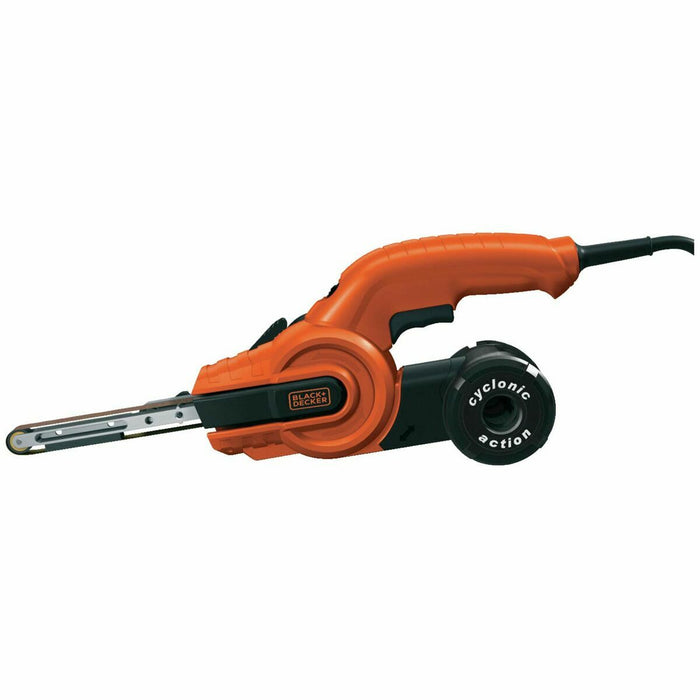 Ferăstrău Black & Decker KA900E
