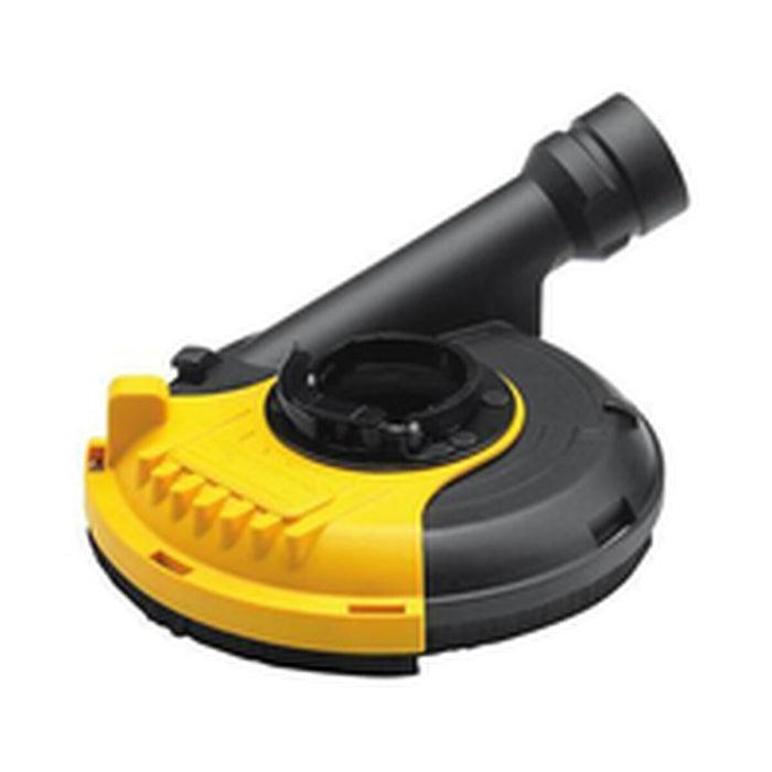 Polizor unghiular Dewalt DWE46150-XJ