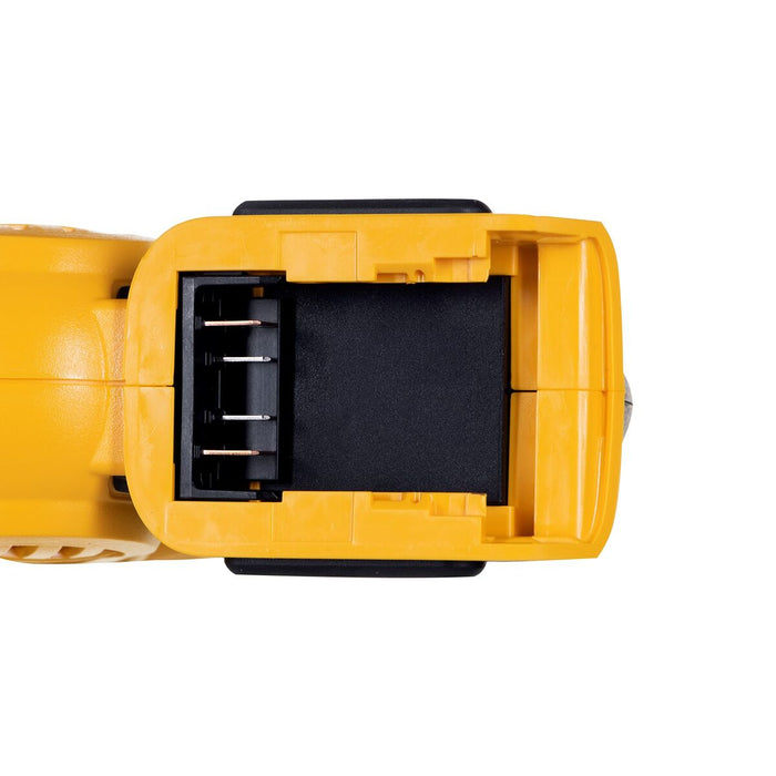 Fierăstrău de traforaj Dewalt DCS331N 18 V