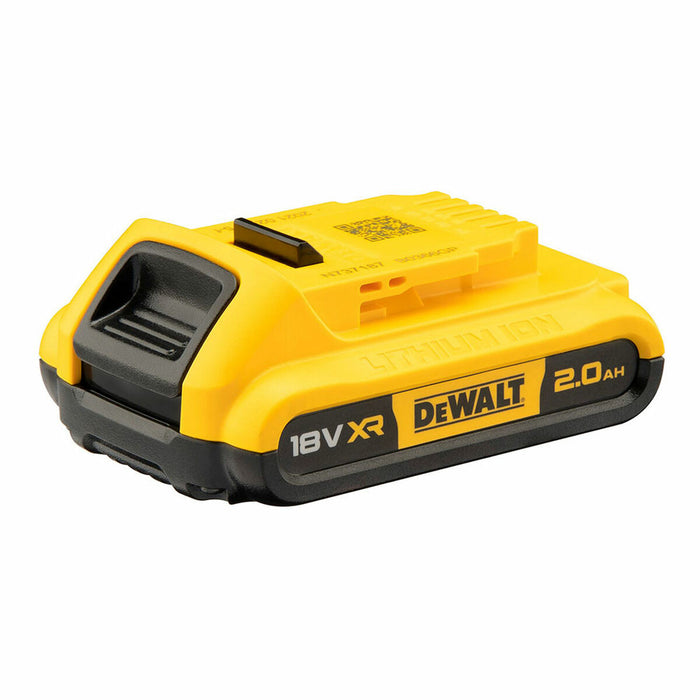 Baterie de litiu reîncărcabilă Dewalt dcb183-xj