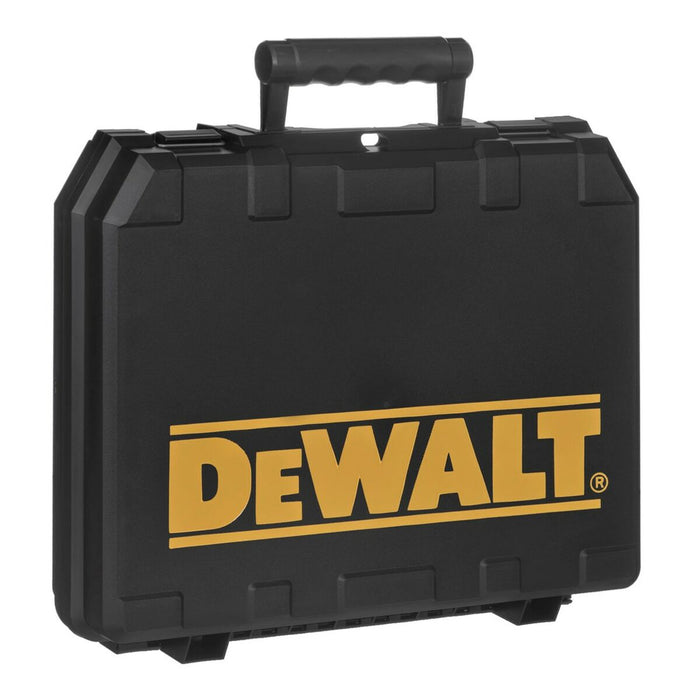 Șurubelniță Dewalt DCD771C2 18 V