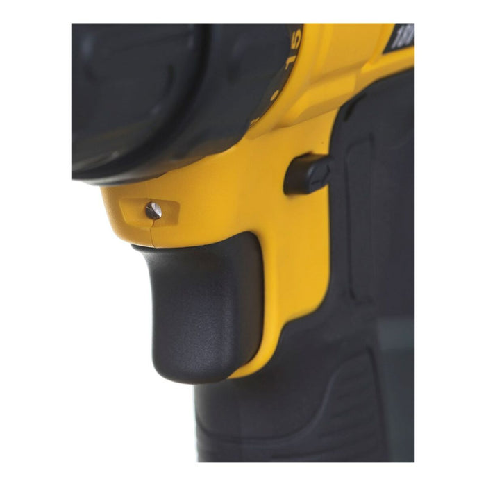 Șurubelniță Dewalt DCD771C2 18 V