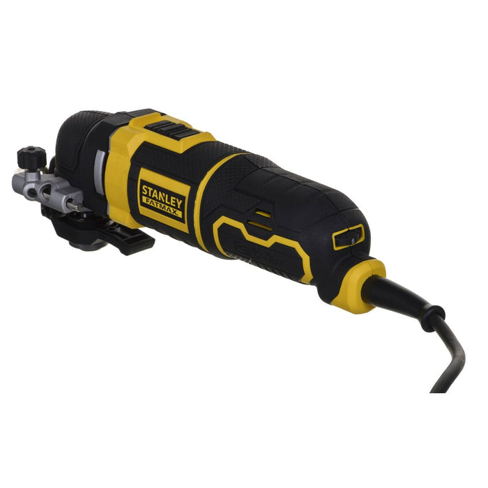 Instrument multifuncțional Stanley FME650K-QS 300 W