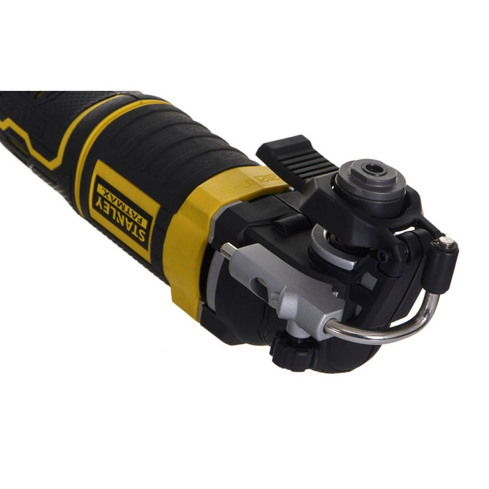 Instrument multifuncțional Stanley FME650K-QS 300 W