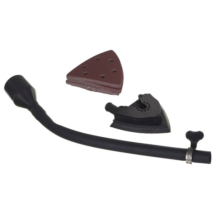 Instrument multifuncțional Stanley FME650K-QS 300 W