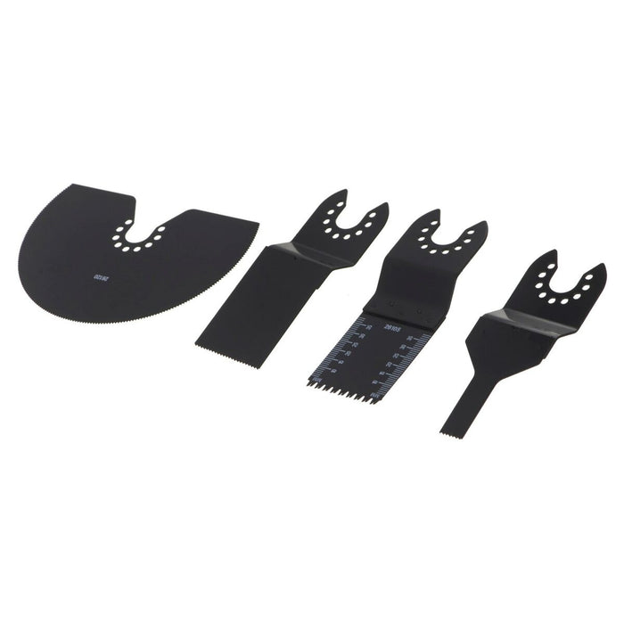 Instrument multifuncțional Stanley FME650K-QS 300 W