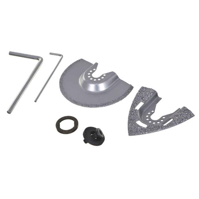 Instrument multifuncțional Stanley FME650K-QS 300 W